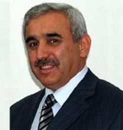 Vatandaşlara bayram jesti