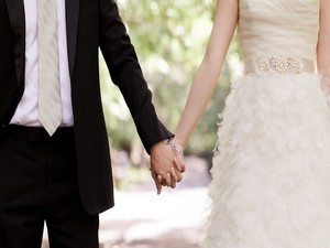 Sağlıklı ve mutlu bir evlilik için