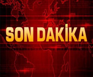 Silva'da patlama 5 yaralı