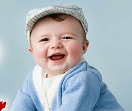 İşte en popüler isimler