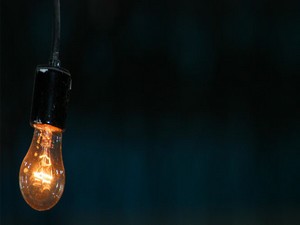 Bir ay ücretsiz elektrik müjdesi