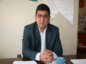 Sürücüler, trafik sigortasını ceza yememek için yapıyor