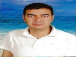 İşçinin karanlık dünyasını aydınlatan dev meşalesi 1 mayıs dünya işçi emekçi günü