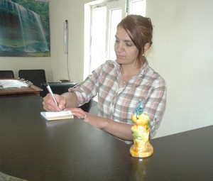 Berçem Lokantası İftarda da hizmet vermeye başladı