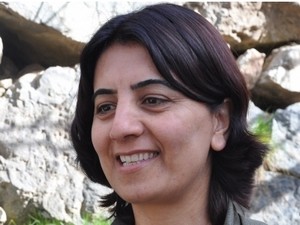 Adır: Avrupa’daki tüm halkımız sandık başına gitmeli