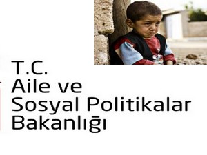 ÖYAPÇ Yardım programı hayata geçirildi