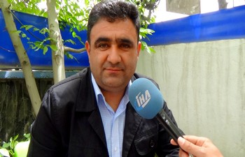 Hakkari'deki enerji santrali kapatıldı 45 kişi işsiz kaldı