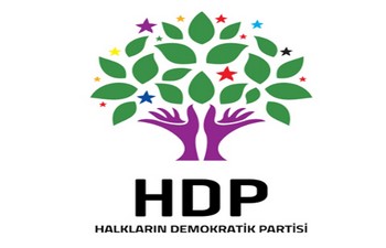 Olası sandık hileleri ve alınabilecek önlemler