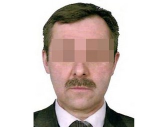 10 yaşındaki öğrencisini babasından istedi