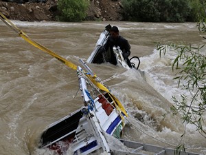 Mersin Hakkarililer Derneği "Umarız bu acı son olur"