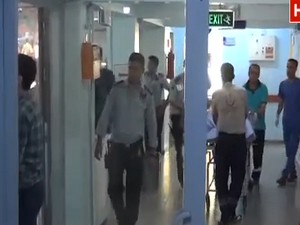 Şırnak’ta HDP-HÜDA-PAR çatıştı 2 ölü