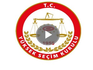 Kesin seçim sonuçları ne zaman açıklanacak?