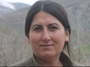‘Sandıktan çıkan özgür yaşam istemi oldu’