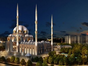 Orucu bozan şeyler nelerdir?