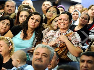 Erken Emekli Olmak İsteyenler İçin Son 16 Gün