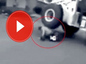 Öldürmeyen Allah öldürmüyor!
