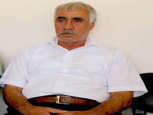 CÖDER tarafından kaçırıldığını ileri süren haber asılsız çıktı