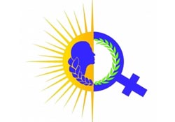 KJA Hakkari'de 25 Kasım programını açıkladı