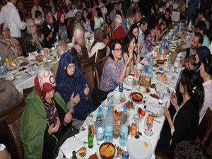 Oruçta mezhep taklidi nedir?