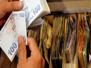 Kimlerin fitre vermesi gerekir?