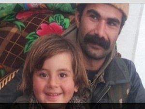 Şengal
