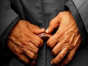 Türkiye hızla yaşlanıyor