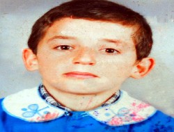 Enver Turan hayatını kaybetti