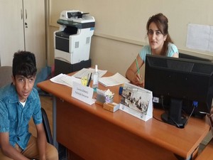 Milli eğitim’den danışmanlık hizmeti açıklaması