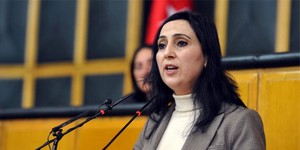 “AKP 7 Haziran sonuçlarına baksın, sanmasın beterin beteri olmaz”