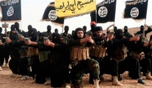 IŞİD'in iftar yemeğine zehir: 45 ölü