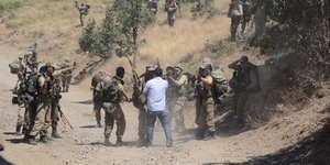 HDP: Roboski’de saldırılara son verin