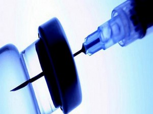 ​Kanser hastaları kalbini ihmal etmemeli