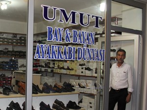 Ramazan bayramına özel indirim
