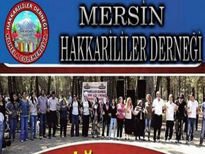 Ramazan bayramınızı kutlu olsun