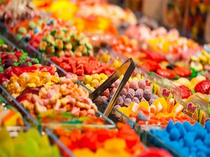 Hüzünlü bayramlar