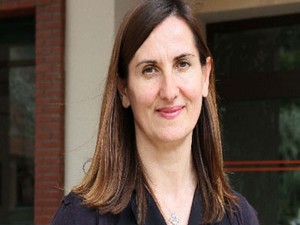 Yaşlıların büyük kısmı depresyonda