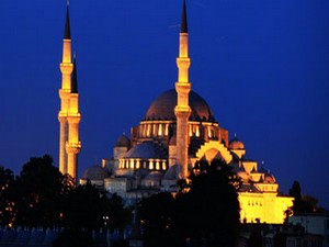 Oruç nasıl bozulur?