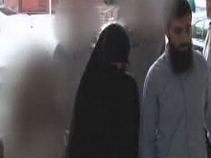 IŞİD'in İstanbul sorumlusu tutuklandı