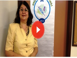 'Grip ya da bel ağrınız hepatit belirtisi olabilir'