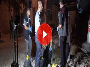 IŞİD'e katılmak isteyen 9 kişi yakalandı