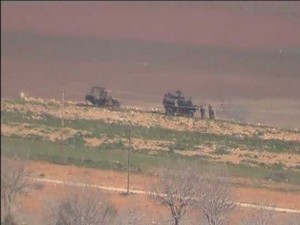 HDP, AK Parti-IŞİD ilişkisi için meclis araştırması istedi