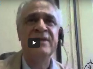 Savaş kararını veren devletse, barış kararını da devlet verecek