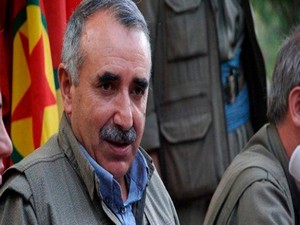 Ceylanpınar'da iki polis resmi birimimizce öldürülmedi