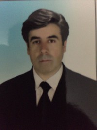 Fırat "En yüksek sesle haykırıyoruz barış olsun"
