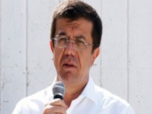 Zeybekci: 'Kim başını kaldırırsa, o baş ezilecek'