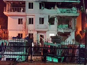 Sultanbeyli saldırısını HPG üstlendi