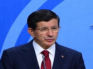 Başbakan görevi iade edecek