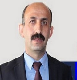Akdoğan Şemdinli için meclis araştırması istedi