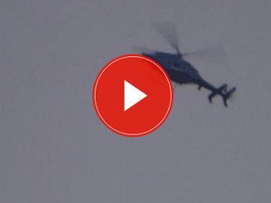 Diyarbakır'da hendek kazıldı çatışmalar çıktı