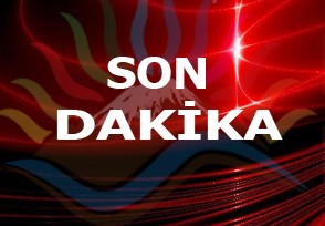 Hakkari'nin Şemdinli ilçesinde deprem